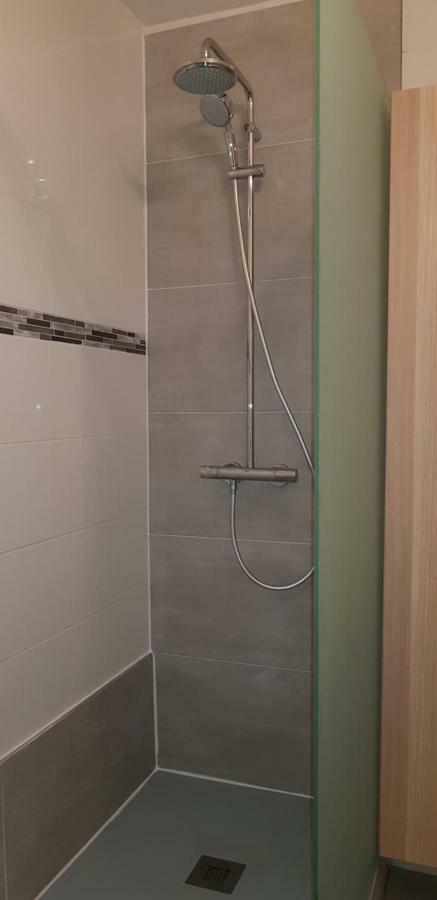 Gite Hyper Centre 10 Pers Κολμάρ Εξωτερικό φωτογραφία
